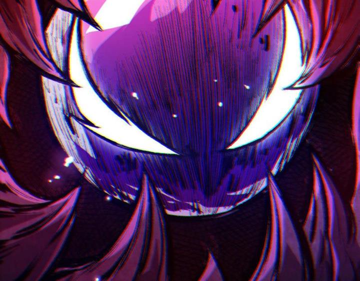 Read Evolution Begins With A Big Tree ID Manga Online