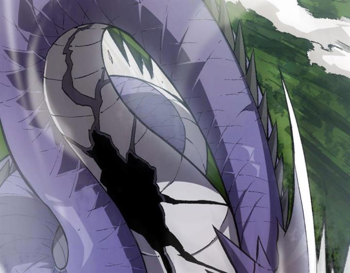 Read Evolution Begins With A Big Tree ID Manga Online
