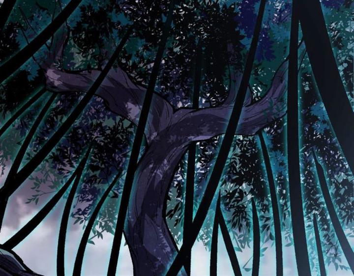 Read Evolution Begins With A Big Tree ID Manga Online