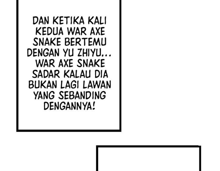Read Evolution Begins With A Big Tree ID Manga Online