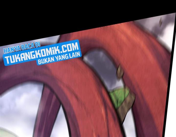 Read Evolution Begins With A Big Tree ID Manga Online