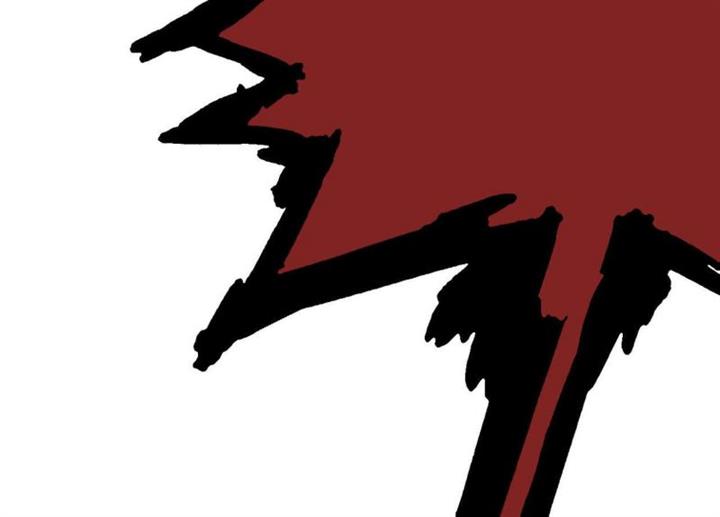 Read Evolution Begins With A Big Tree ID Manga Online