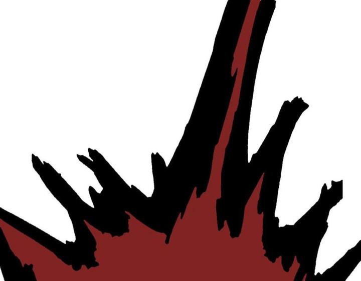 Read Evolution Begins With A Big Tree ID Manga Online