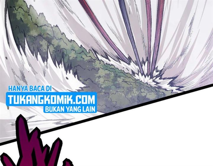Read Evolution Begins With A Big Tree ID Manga Online