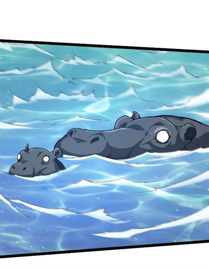 Read Evolution Begins With A Big Tree ID Manga Online