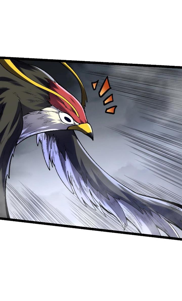 Read Evolution Begins With A Big Tree ID Manga Online