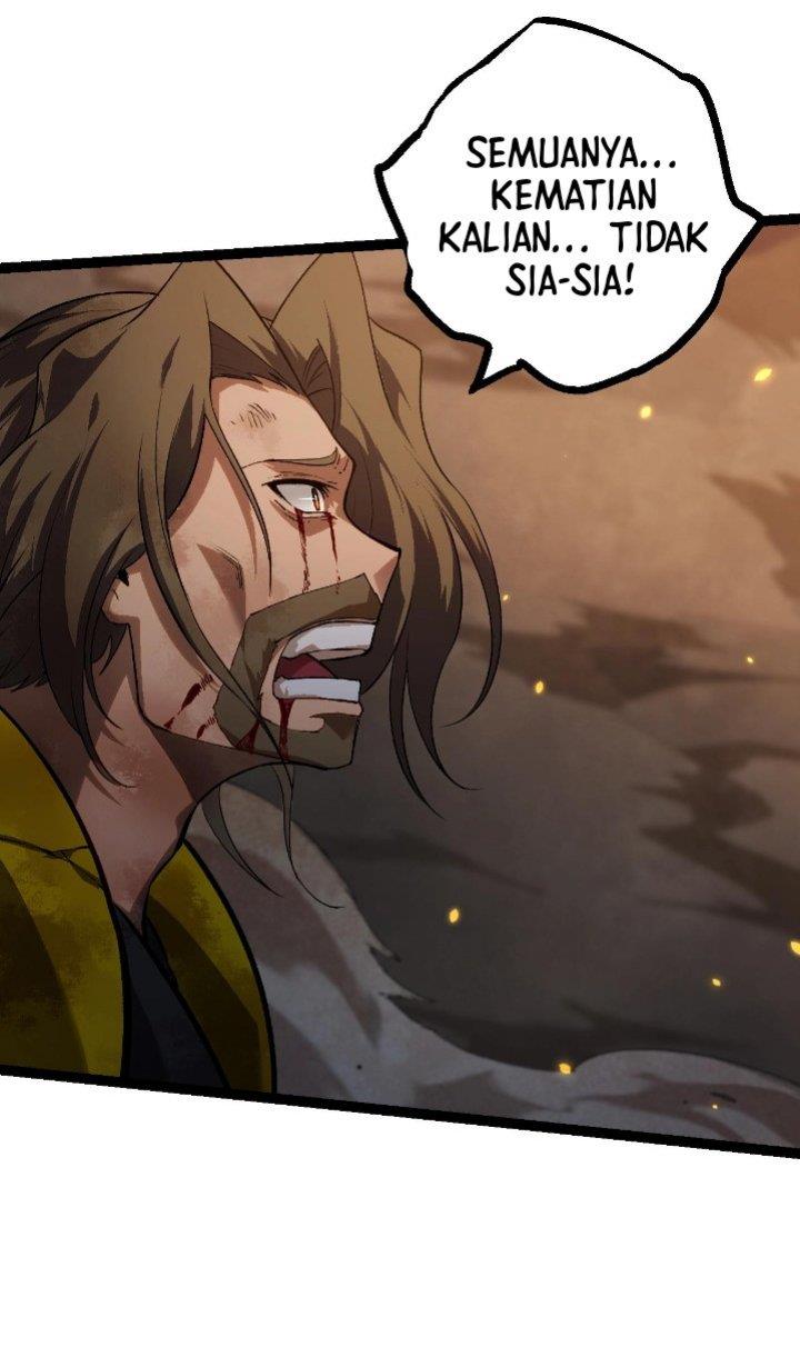 Read Evolution Begins With A Big Tree ID Manga Online