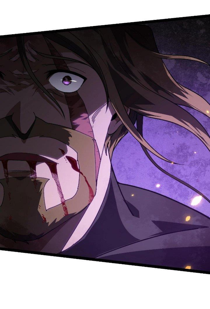 Read Evolution Begins With A Big Tree ID Manga Online