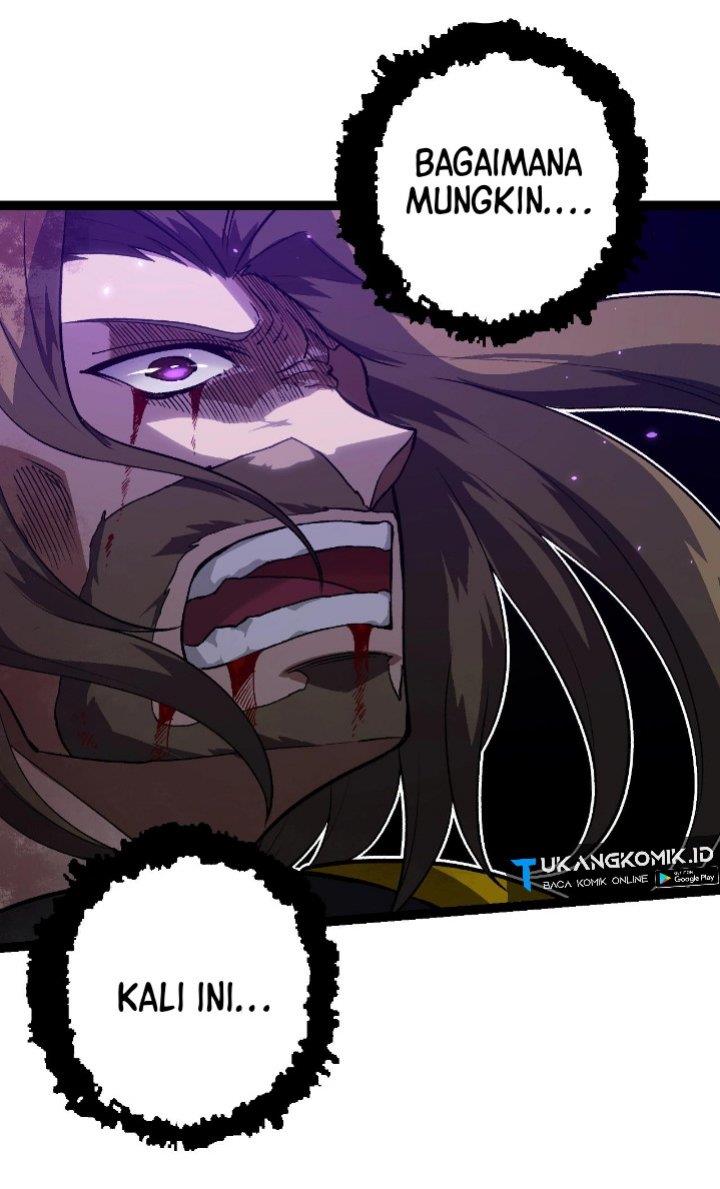 Read Evolution Begins With A Big Tree ID Manga Online