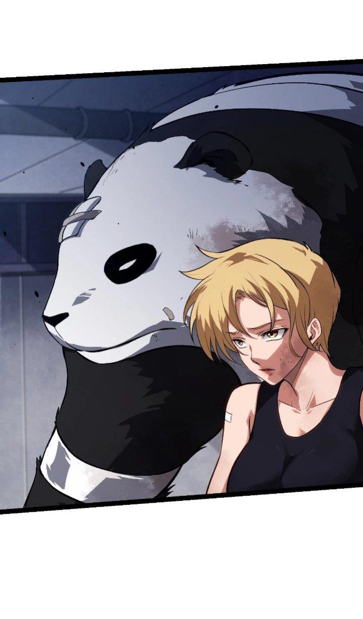 Read Evolution Begins With A Big Tree ID Manga Online