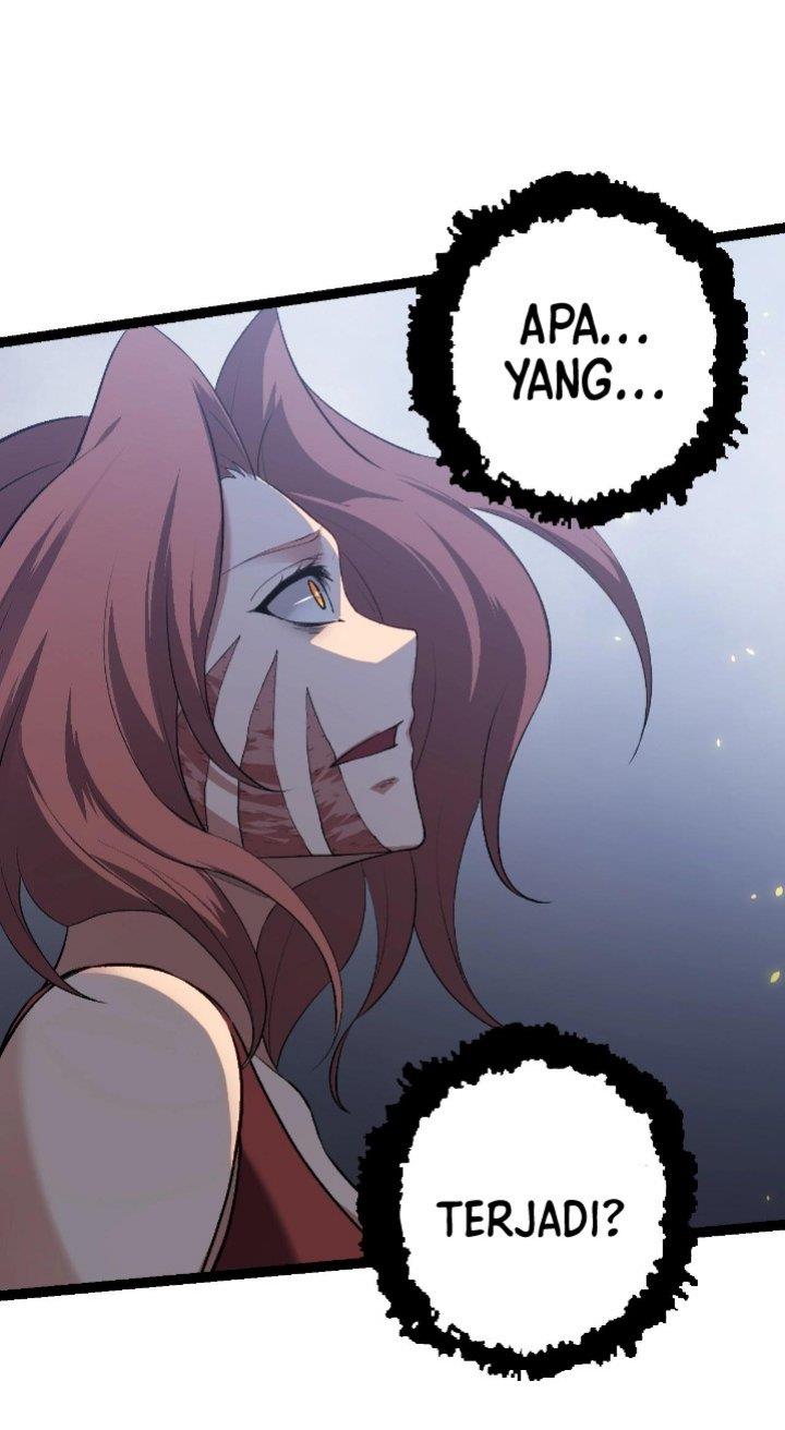 Read Evolution Begins With A Big Tree ID Manga Online