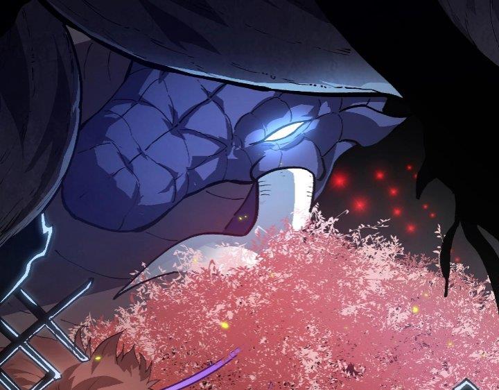 Read Evolution Begins With A Big Tree ID Manga Online