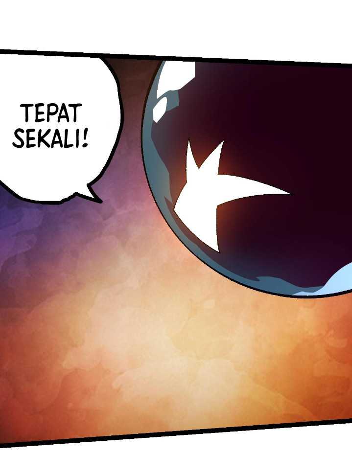 Read Evolution Begins With A Big Tree ID Manga Online