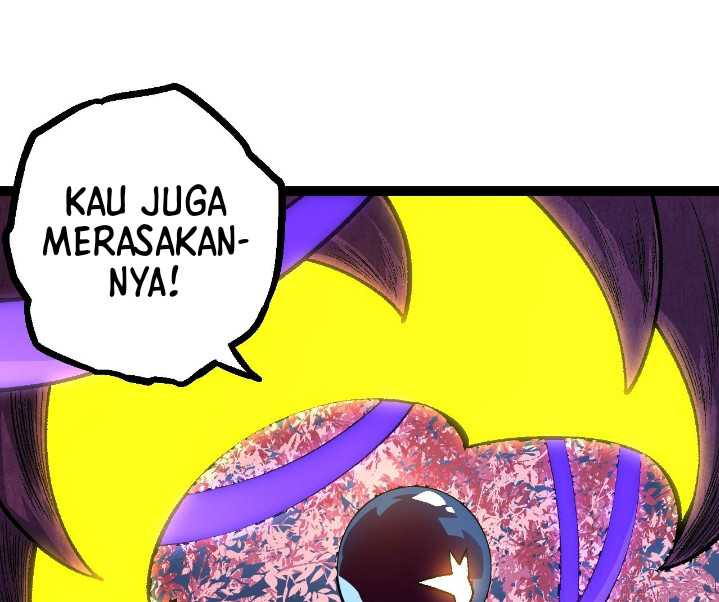 Read Evolution Begins With A Big Tree ID Manga Online