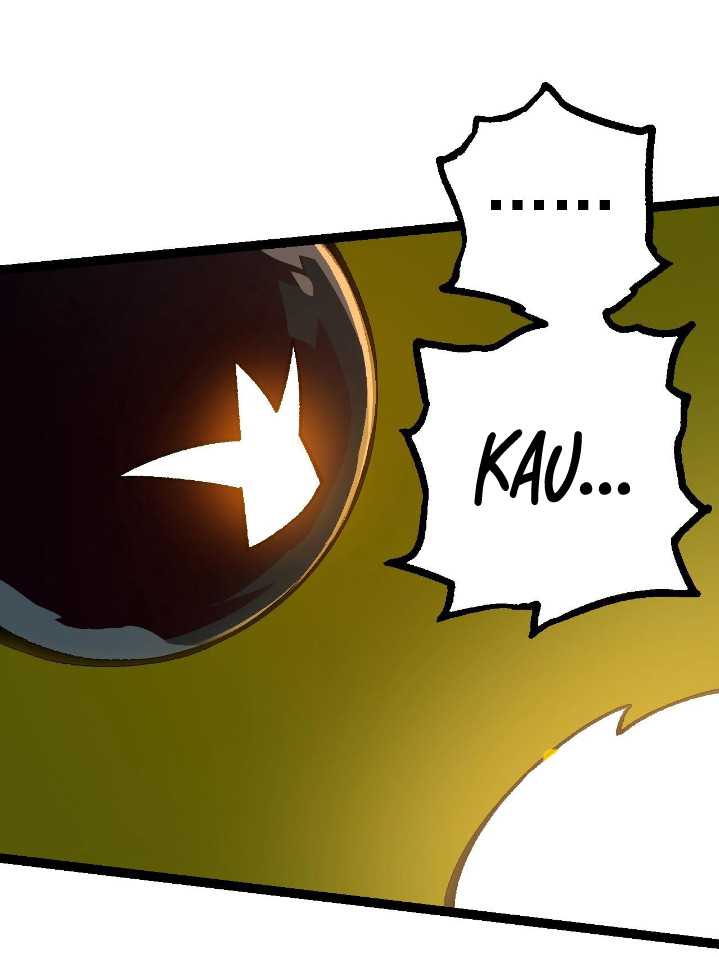 Read Evolution Begins With A Big Tree ID Manga Online
