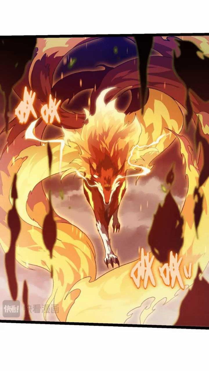 Read Evolution Begins With A Big Tree ID Manga Online