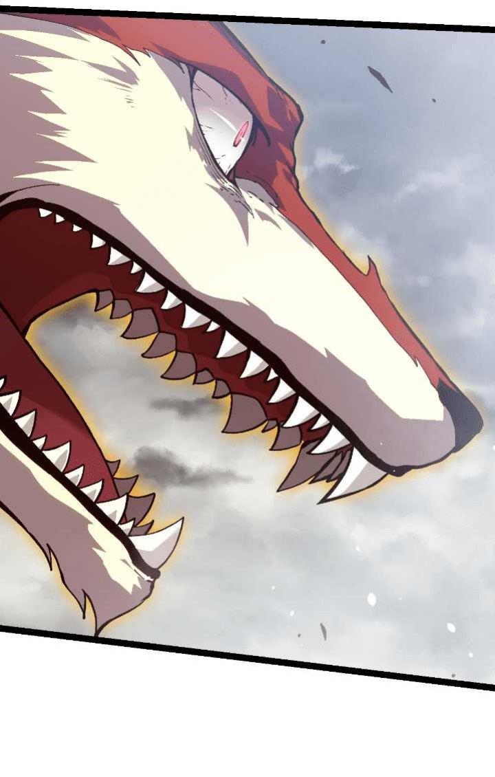Read Evolution Begins With A Big Tree ID Manga Online