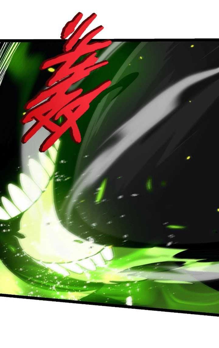 Read Evolution Begins With A Big Tree ID Manga Online