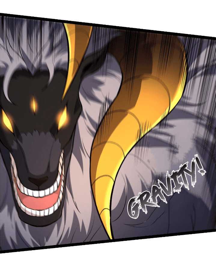 Read Evolution Begins With A Big Tree ID Manga Online