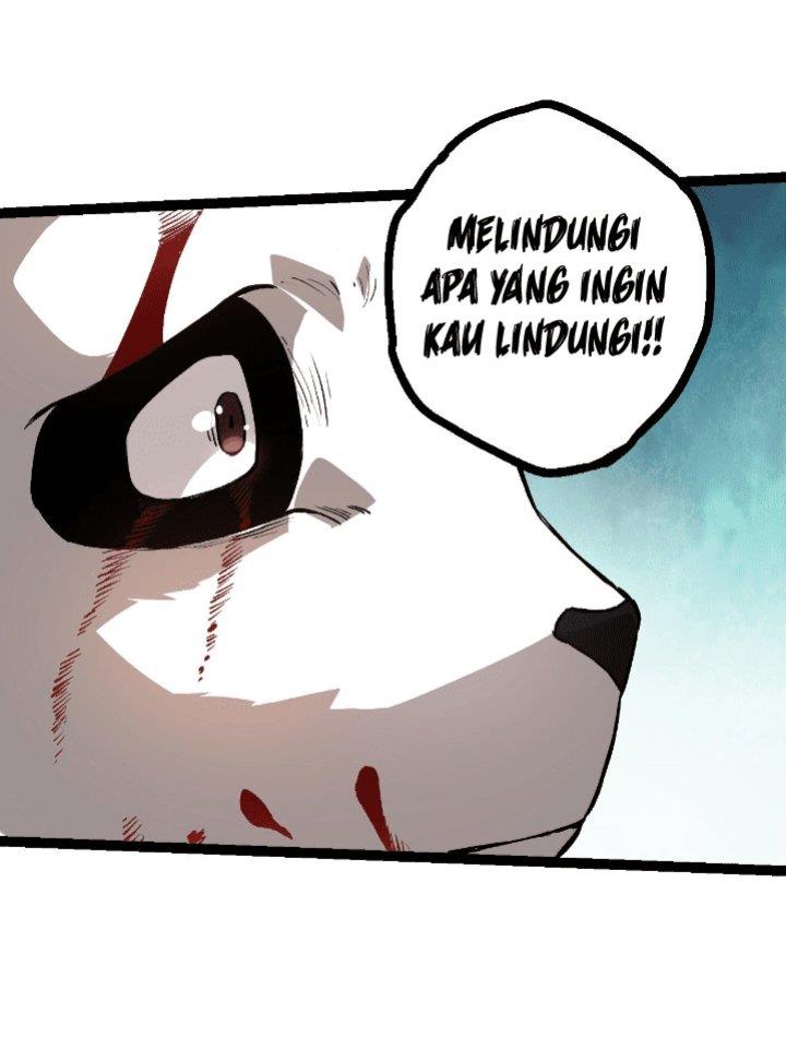 Read Evolution Begins With A Big Tree ID Manga Online