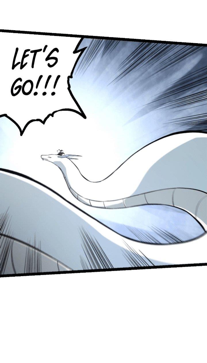 Read Evolution Begins With A Big Tree ID Manga Online