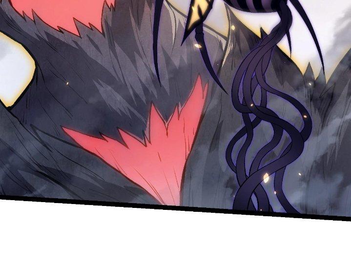 Read Evolution Begins With A Big Tree ID Manga Online