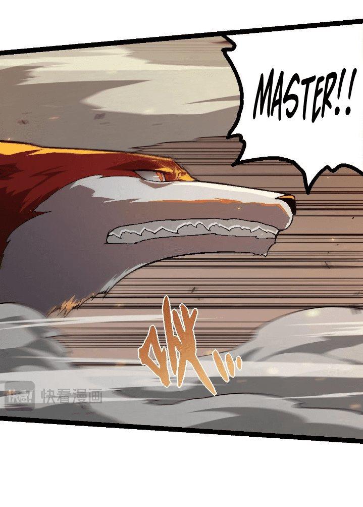 Read Evolution Begins With A Big Tree ID Manga Online