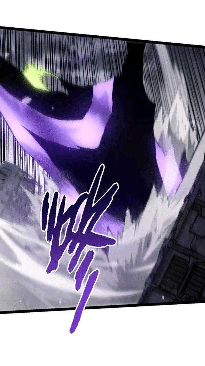 Read Evolution Begins With A Big Tree ID Manga Online