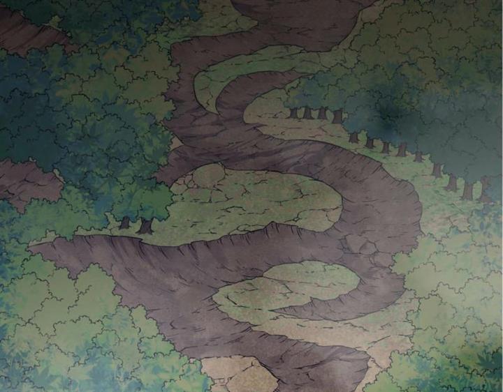 Read Evolution Begins With A Big Tree ID Manga Online