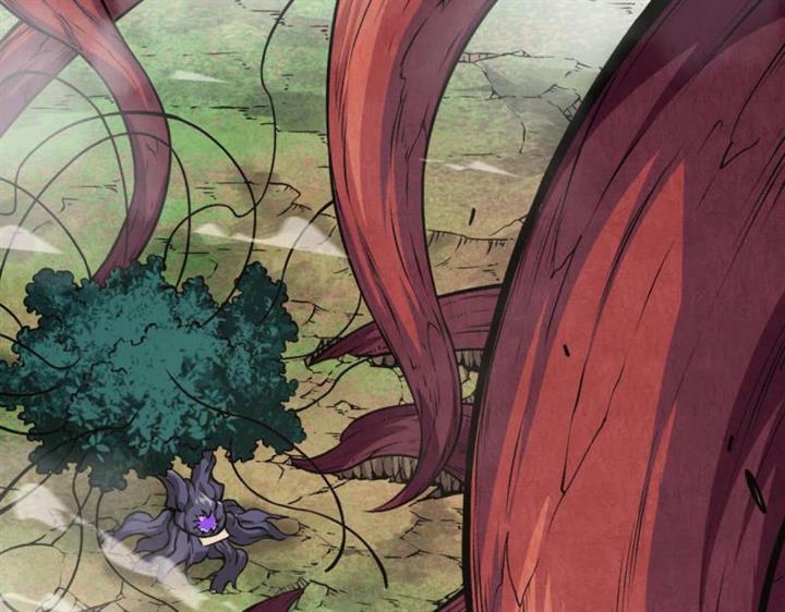 Read Evolution Begins With A Big Tree ID Manga Online