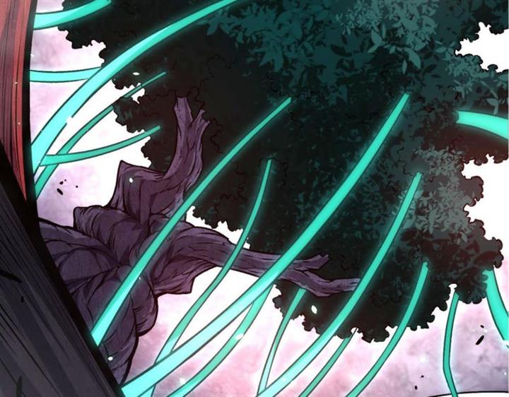 Read Evolution Begins With A Big Tree ID Manga Online