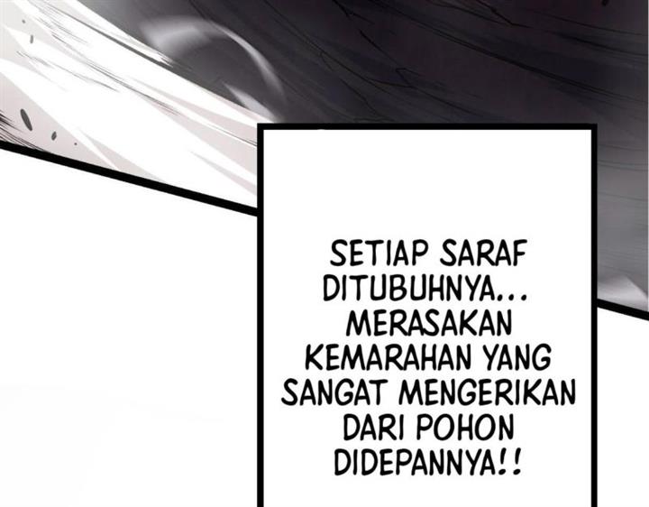 Read Evolution Begins With A Big Tree ID Manga Online