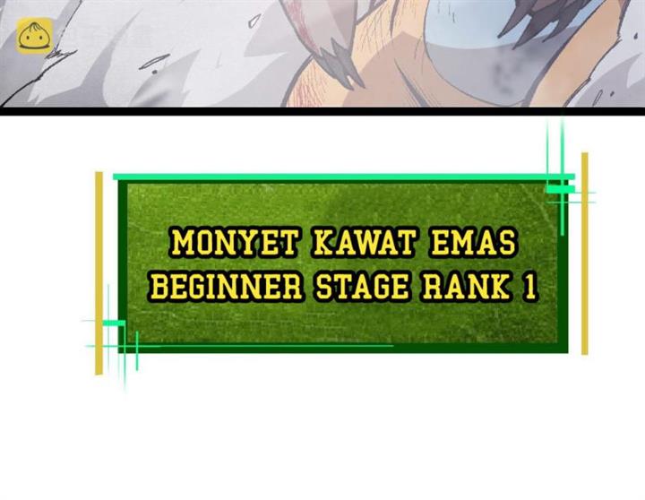 Read Evolution Begins With A Big Tree ID Manga Online