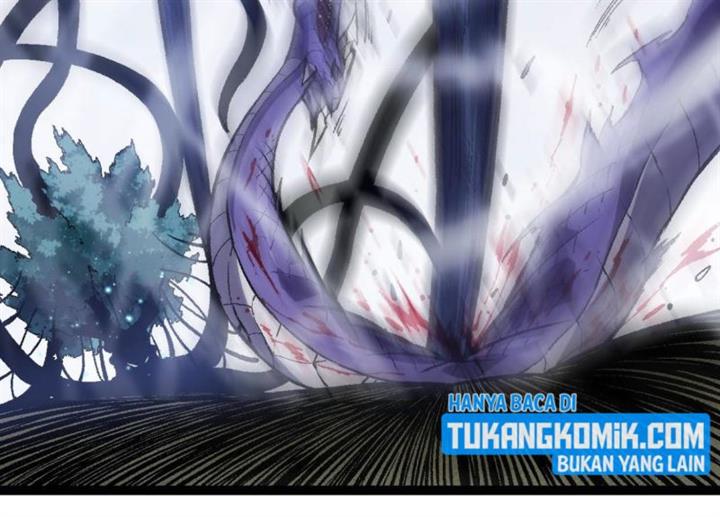 Read Evolution Begins With A Big Tree ID Manga Online