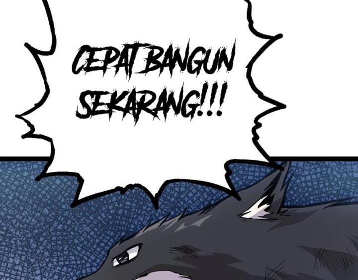 Read Evolution Begins With A Big Tree ID Manga Online