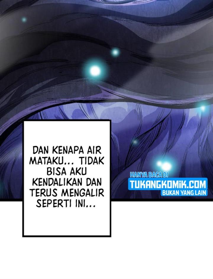 Read Evolution Begins With A Big Tree ID Manga Online