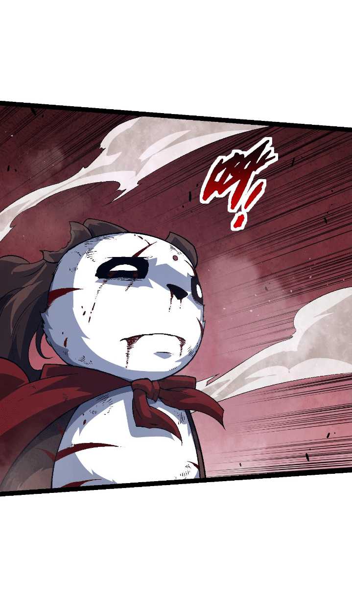 Read Evolution Begins With A Big Tree ID Manga Online