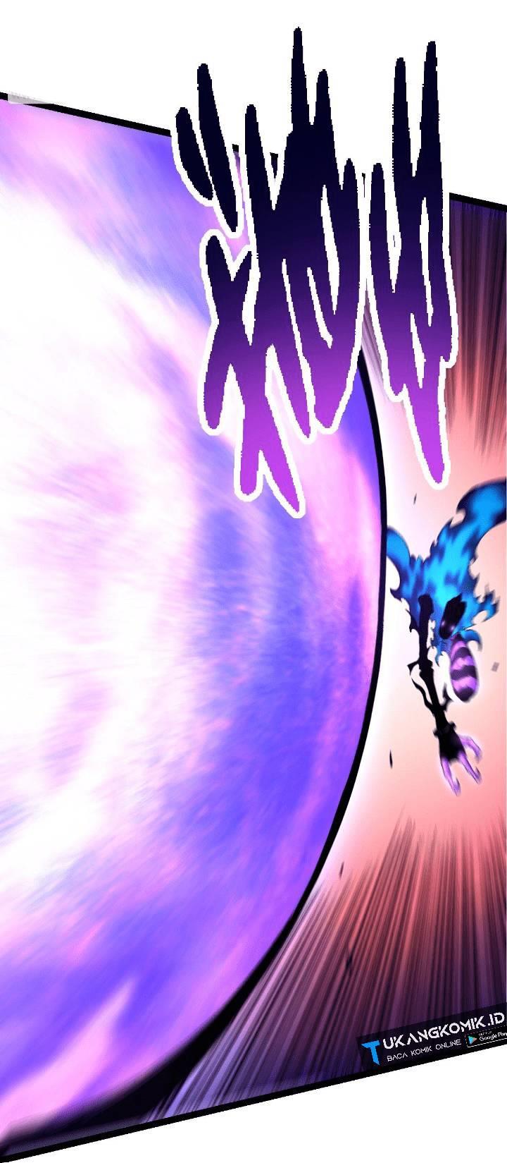 Read Evolution Begins With A Big Tree ID Manga Online