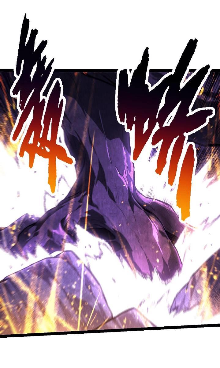 Read Evolution Begins With A Big Tree ID Manga Online
