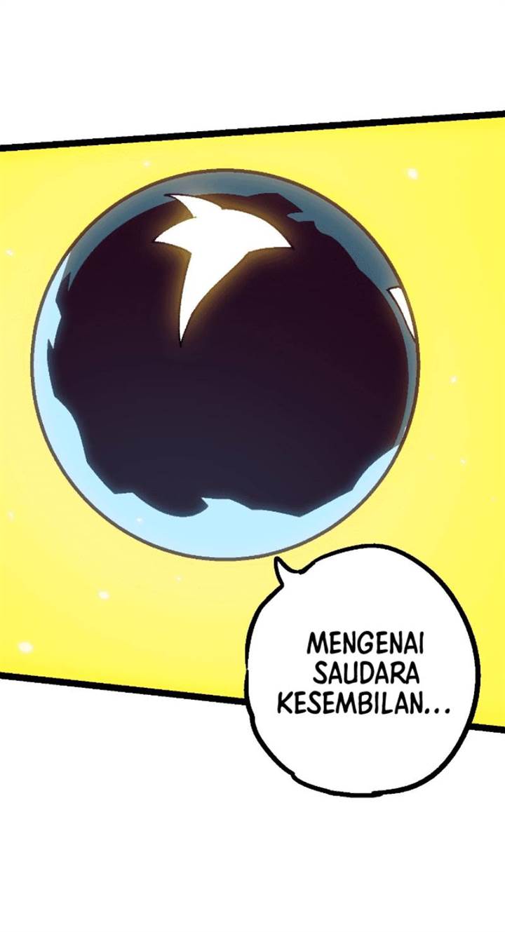 Read Evolution Begins With A Big Tree ID Manga Online