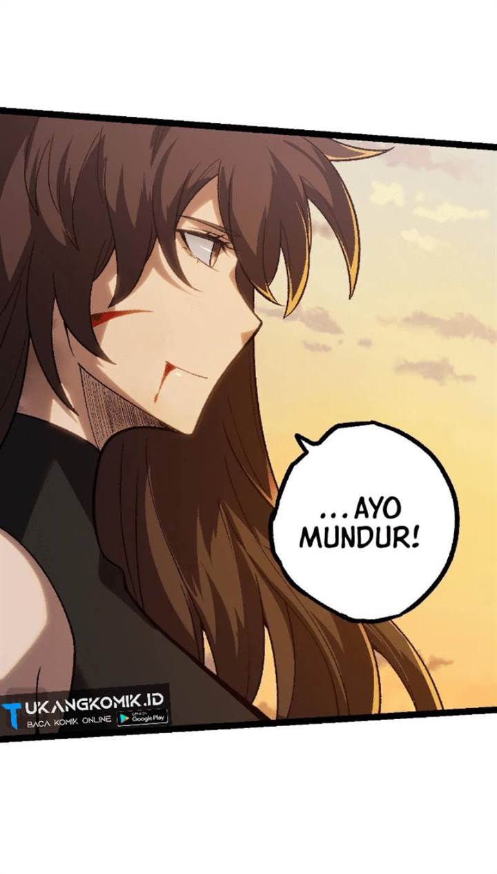 Read Evolution Begins With A Big Tree ID Manga Online