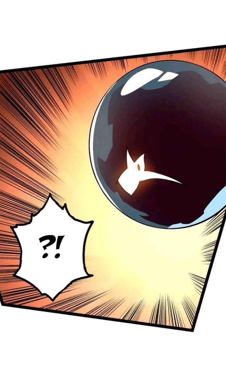 Read Evolution Begins With A Big Tree ID Manga Online