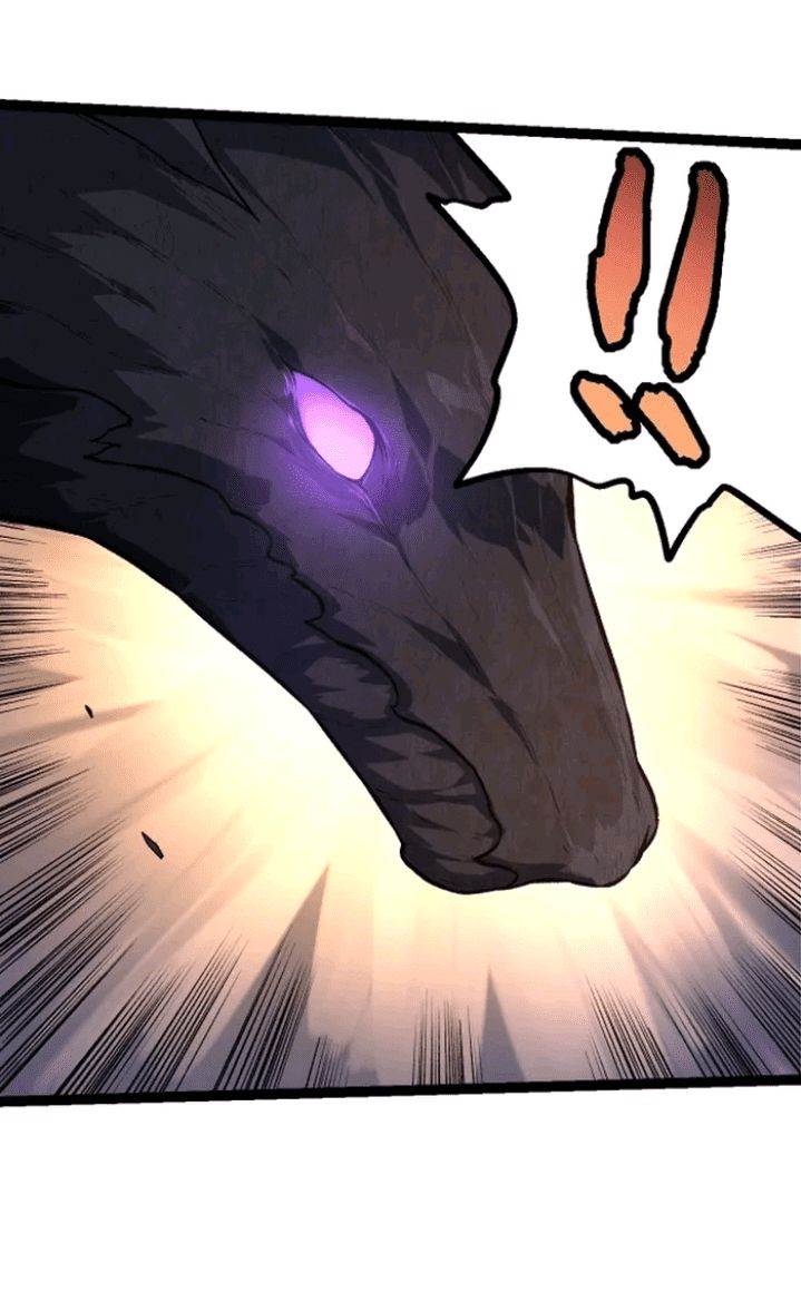 Read Evolution Begins With A Big Tree ID Manga Online