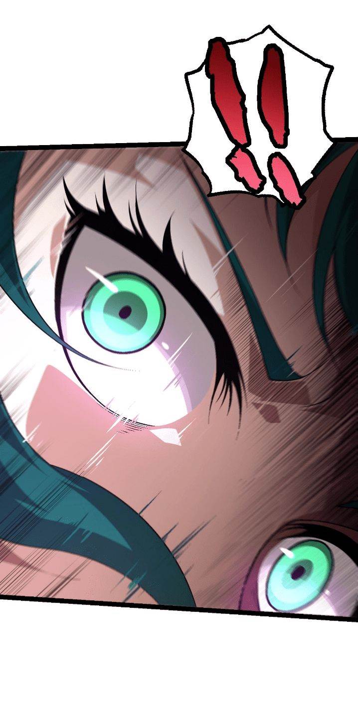 Read Evolution Begins With A Big Tree ID Manga Online