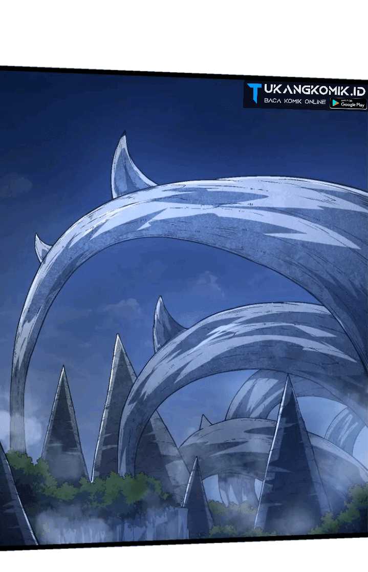 Read Evolution Begins With A Big Tree ID Manga Online