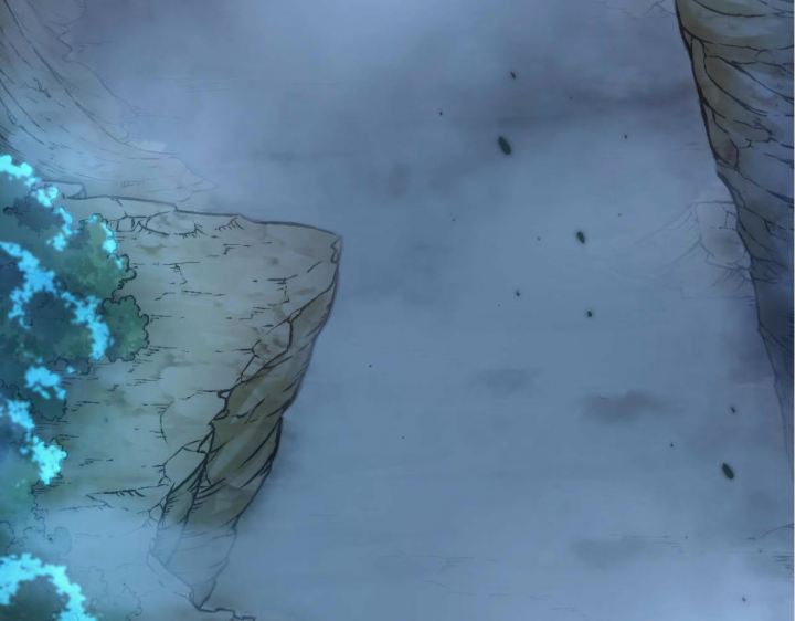 Read Evolution Begins With A Big Tree ID Manga Online