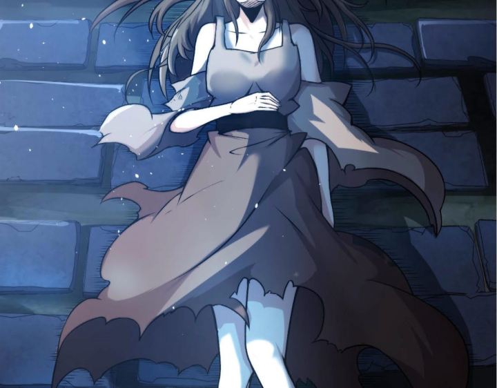 Read Evolution Begins With A Big Tree ID Manga Online