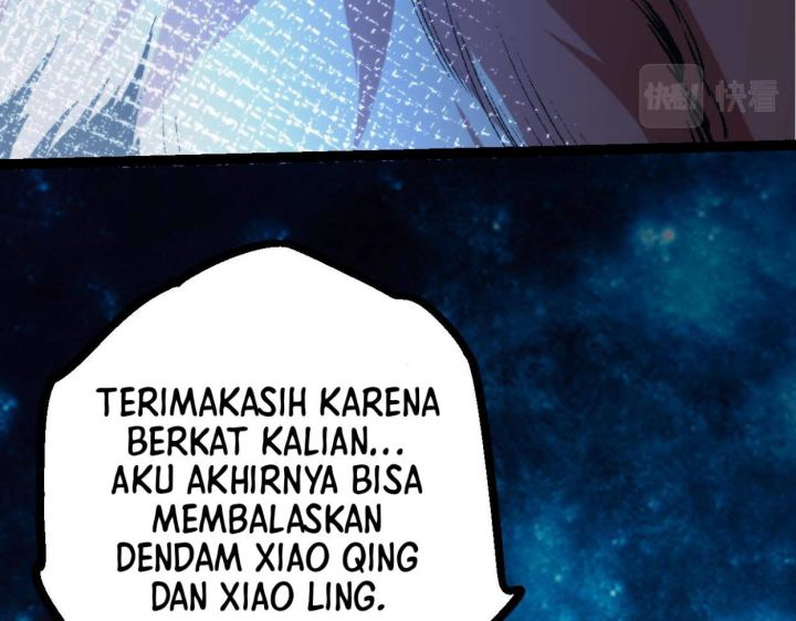 Read Evolution Begins With A Big Tree ID Manga Online