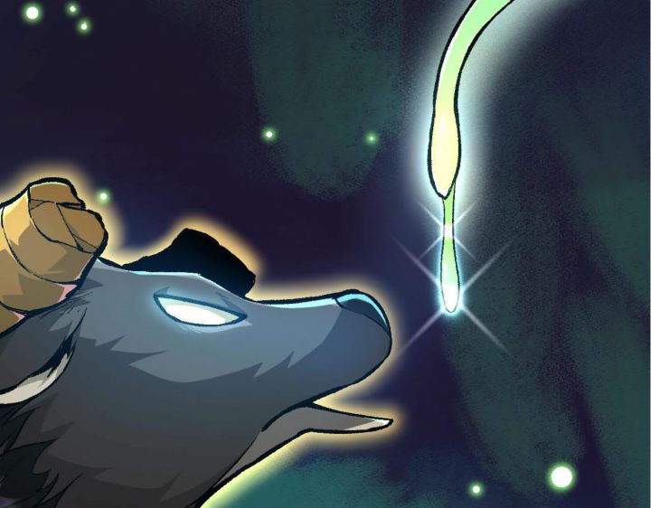 Read Evolution Begins With A Big Tree ID Manga Online