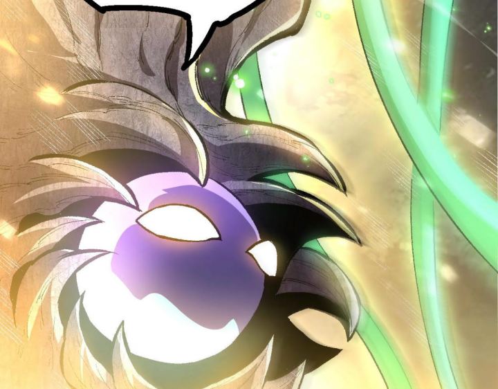 Read Evolution Begins With A Big Tree ID Manga Online
